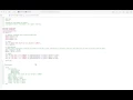 Programming Logic and Design 8th Edition Chapter 1 Exercise 9