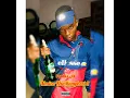 Ke RaTa JwaLa (feat. Lamash Muvha & Droshka Myy63)