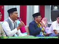 Download Lagu [ LIVE ] KHAS KEMPEK BERSHOLAWAT | BERSAMA GUS AZKA SYA' BANA - PANDANARAN | 28 AGUSTUS 2025