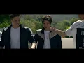 The Vamps - Wake Up