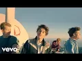 Download Lagu The Vamps - Wake Up