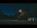 Chelsea Cutler - Men On The Moon (slowed + reverb)