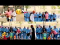 Download Lagu رونها فحفل خاص لينا💃🏻 ربي كبير عوضنا  💃🏻💃🏻أكبر فرحة مبروك مبروك 🥳