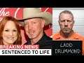 The Real Story Behind Ladd Drummond s Health Rumors