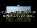 all mine -kanye west (sub español) uwu