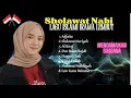 LAGU ISLAMI DAN SHOLAWAT NABI MERDU PILIHAN 2025, PENYEJUK HATI#kasbinfamilychannel