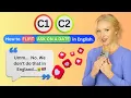 Download Lagu How to FLIRT in English (at a C1-C2 ADVANCED level) - British English Slang Vocabulary Lesson!