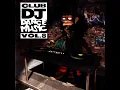 Download Lagu [ cd ] 추억 club dj dance music 8 (club dj dance music vol.8)