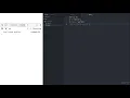 Exploring JS - JS ES6 including ES7 React