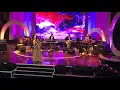 Download Lagu #Irvanbandjakarta | Krisdayanti - Doa ku Harapan Ku