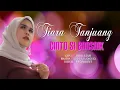 Download Lagu Cinto si Bansaik  - Tiara Tanjuang (Lagu Minang Terbaru Official Music Video)