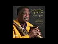 Download Lagu Houston Person - Black Coffee