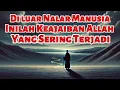 Lagu Keajaiban Allah Sedang Menujumu !! Tepat di Saat Kamu Mengira Semuanya Terlambat.
