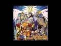 Download Lagu Digimon Frontier Evolution Song [Japanese Version]