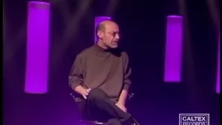 Siavash Ghomayshi Jazireh سیاوش قمیشی جزیره 