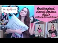 Devilinspired Kawaii Fashion Haul Round two