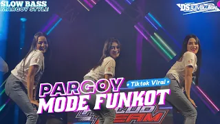 Download DJ PALING ENAK SEDUNIA || Dj Pargoy Mode Funkot Viral Tiktok Yang Kalian Cari MP3