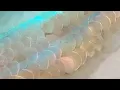 Download Lagu Mermaid real transformation bathroom