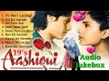 Aashiqui Movie All Songs. 90's Hits Songs. Hindi Songs. Jukebox.