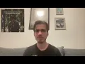 2026 Mini Album Reviews #38 (6 Albums): Protomartyr, Gilla Band, Wade Bowen, and more!