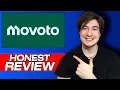 Movoto My Honest Review User Experience Best Real Estate Search