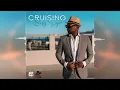 Busy Signal - Crusing [Oficial Audio] Mp3 2022