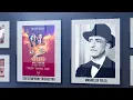 Manuel De Falla | El Sombrero de Tres Picos (The Three-Cornered Hat) | Suites 1 & 2