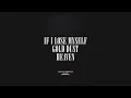 Download Lagu If I Lose Myself / Gold Dust / Heaven