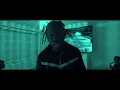 deed0t - Chandelier (Music Video)