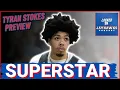 BEST PLAYER Kansas Jayhawks Tyran Stokes Could DOMINATE College Basketball for Bill Self