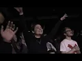 Housefires - Lift You High // feat. Kirby Kaple + Dante Bowe (Official Music Video)