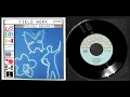 Ryuichi Sakamoto & Thomas Dolby -  Field Work (Long London version)