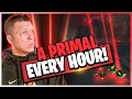 The FASTEST way to FARM PRIMALS Diablo 3