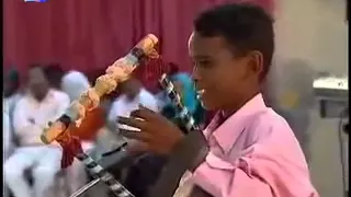 استرنا يا ساتر الستر واحفظنأ من عرس الزمن دندنها