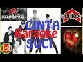 Download Lagu CINTA SUCI Funkop Karaoke (no vocal) Original HD