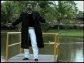 Uriel Henao - Los Hombres No Deben Llorar (Video Oficial)