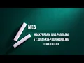 51 Java Exception Handling Try catch Hackerrank java solutions