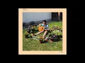 Download Lagu Summer Collection 2019 [EP] (Full Album) | RSMusic