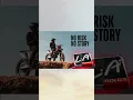 Download Lagu LA BOLD - No Risk No Story