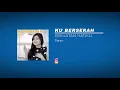 Download Lagu Kekuatan Hatiku - Veren [Official Audio] - Lagu Rohani Kristen - Lagu Rohani