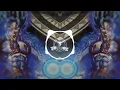 golden coast - float on by Nightcore