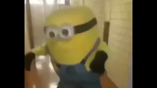 New funny meme :D
