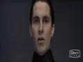 Equilibrium - Without Emotions