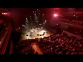 Download Lagu Chris Rea - Road to Hell (Ultimate live version - 2006) [HD]