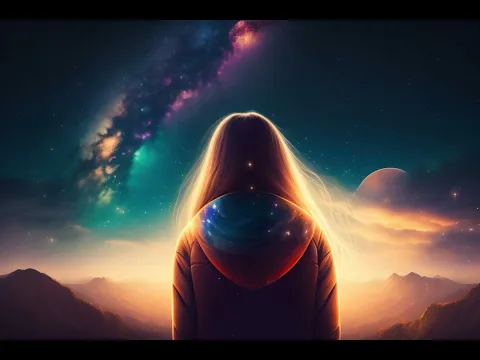 Best trance songs playlist