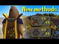 Everything you need to know about Wyrmscraig
