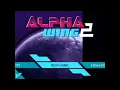 Alpha Wing 2 Java Game Game Play
