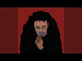 Download Lagu I'm Sorry