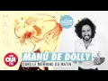 Manu (Dolly) reprend Je n'veux pas rester sage avec Jérôme !