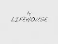Blind by Lifehouse